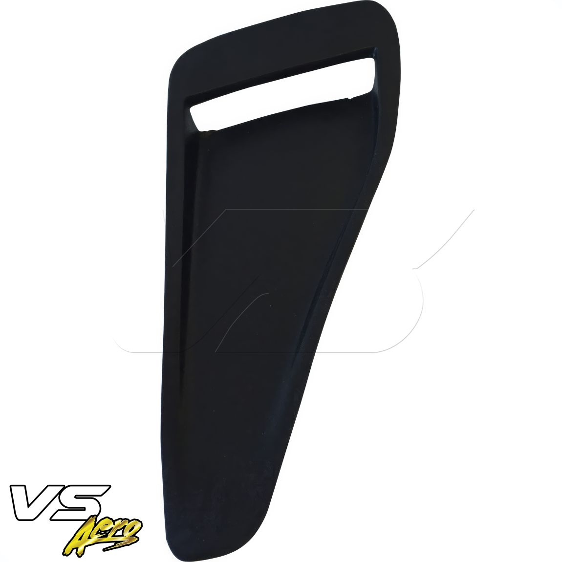 All kind of body kits for Universal  . Exterior/Hoods 