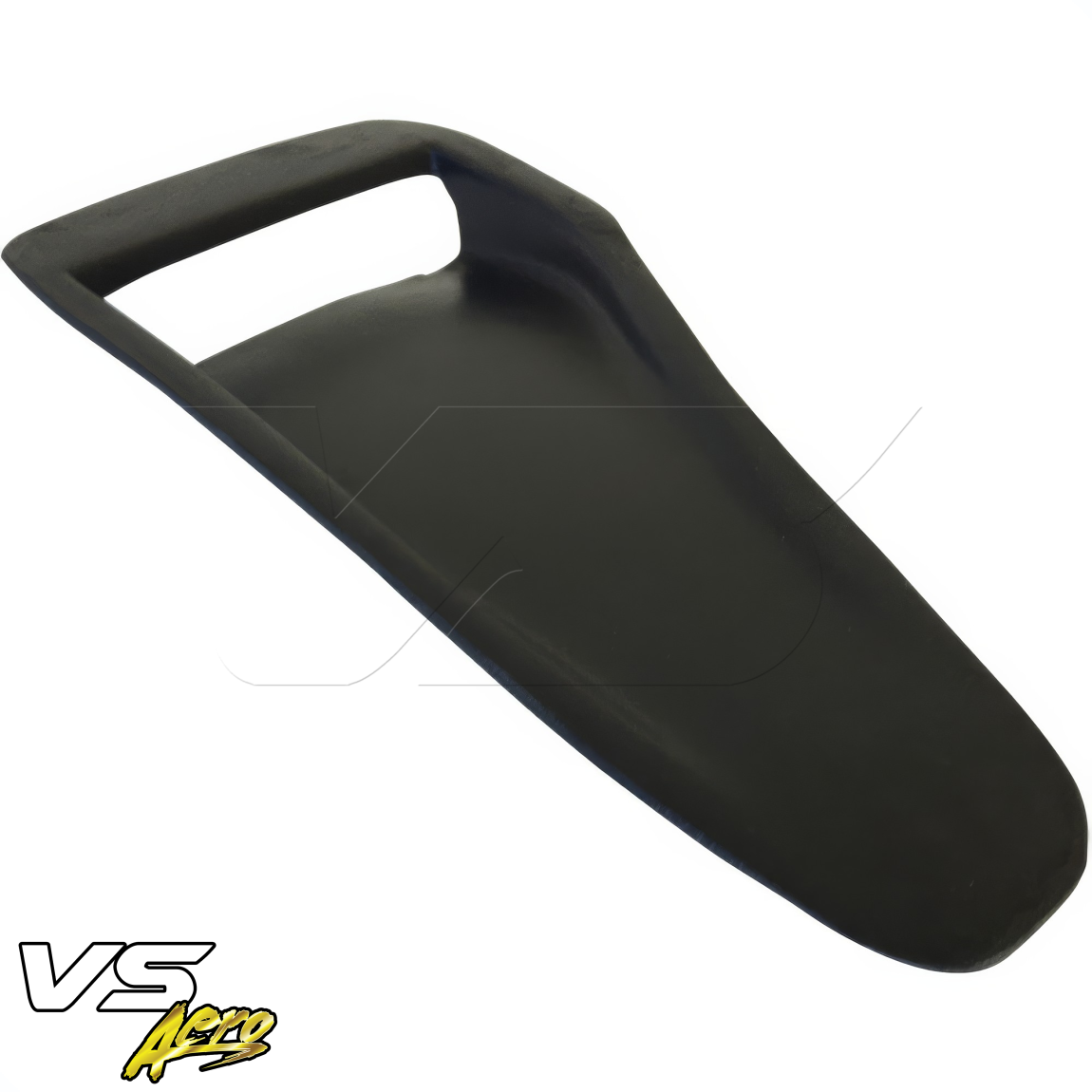 All kind of body kits for Universal  . Exterior/Hoods 