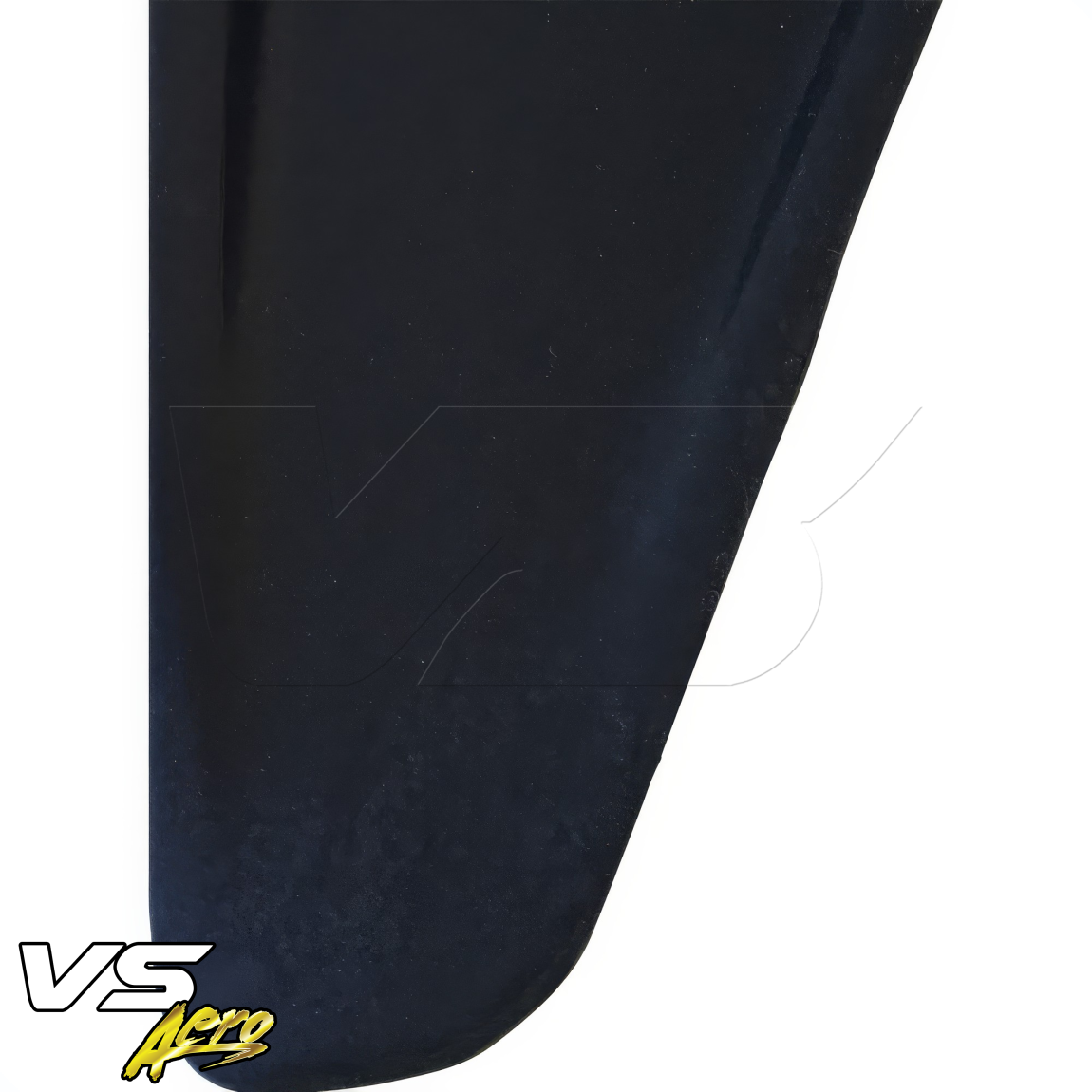All kind of body kits for Universal  . Exterior/Hoods 
