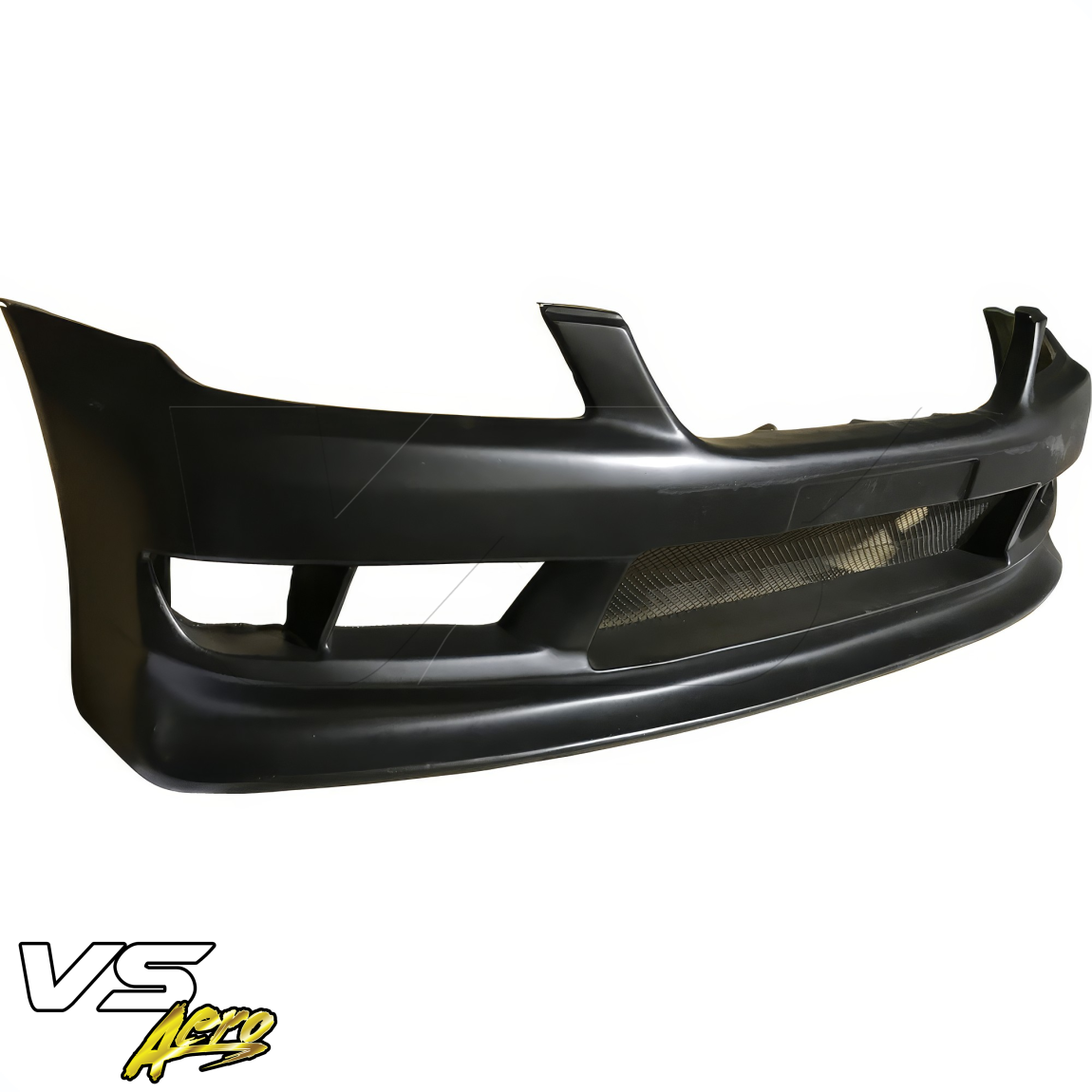 All kind of body kits for Lexus IS Series 2000. Exterior/Front Bumpers or Lips 