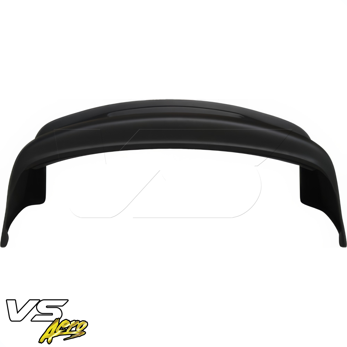 All kind of body kits for Subaru Impreza 1993. Exterior/Front Bumpers or Lips 