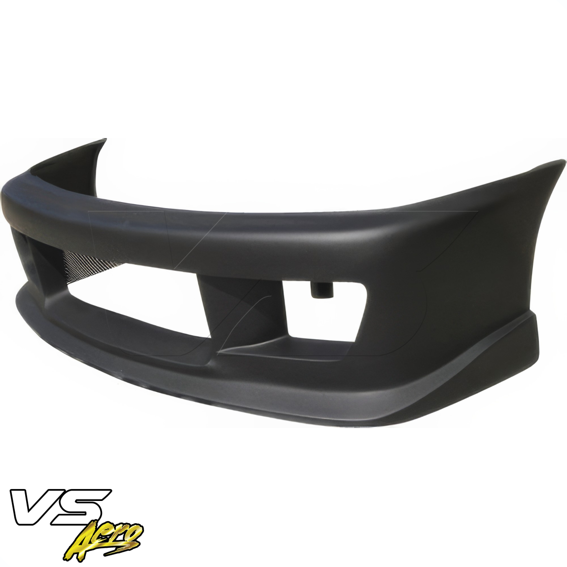 All kind of body kits for Subaru Impreza 1993. Exterior/Front Bumpers or Lips 