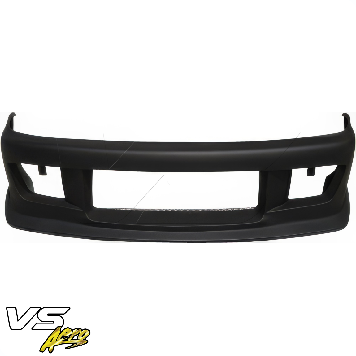 All kind of body kits for Subaru Impreza 1993. Exterior/Front Bumpers or Lips 