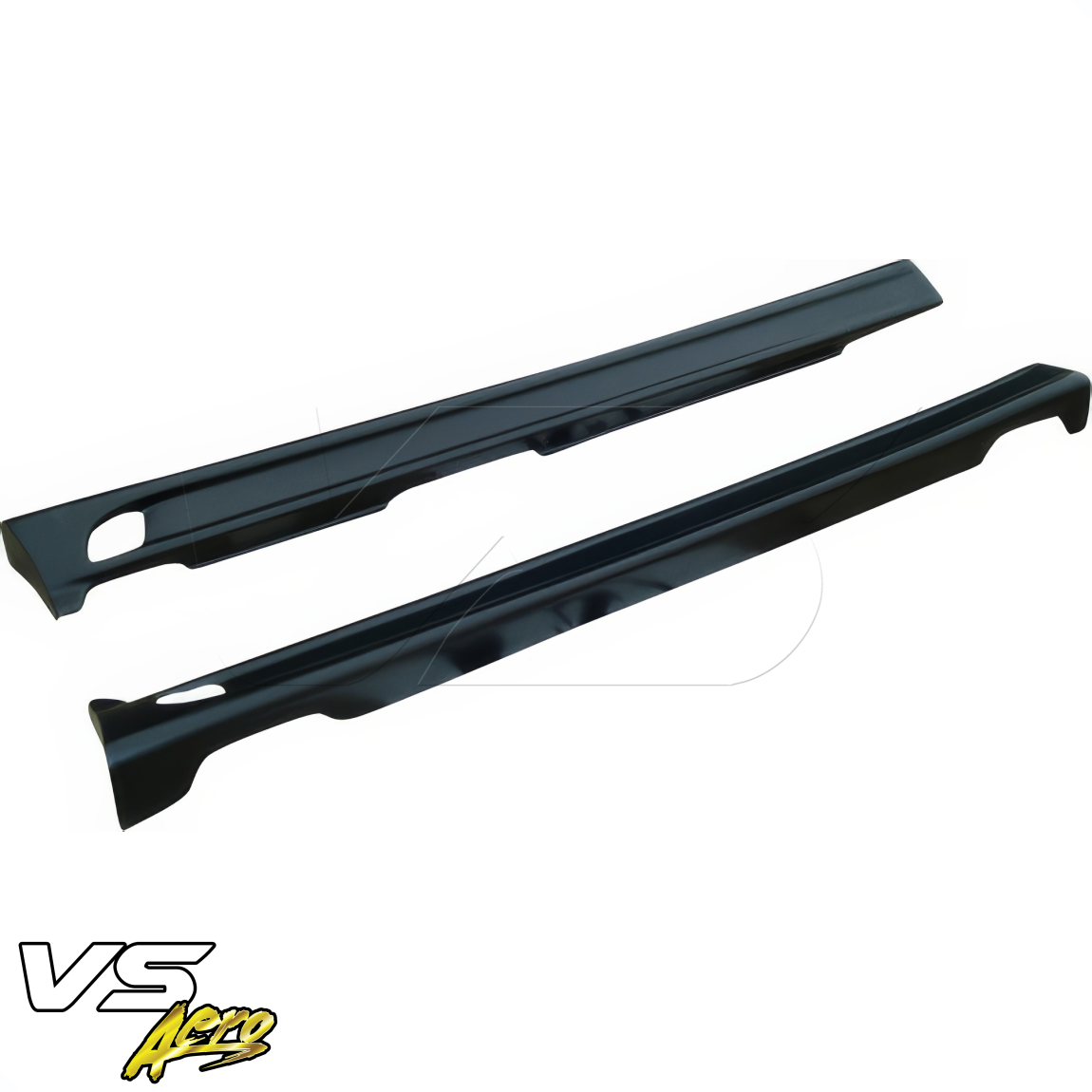 All kind of body kits for Subaru Impreza 1993. Exterior/Side Skirts 