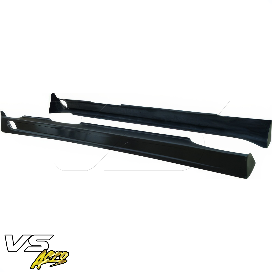 All kind of body kits for Subaru Impreza 1993. Exterior/Side Skirts 