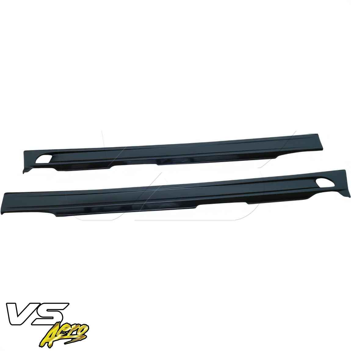 All kind of body kits for Subaru Impreza 1993. Exterior/Side Skirts 