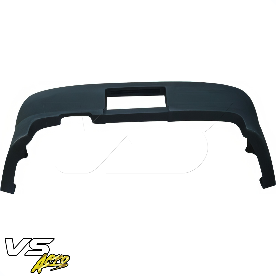 All kind of body kits for Subaru Impreza 1993. Exterior/Rear Bumpers or Lips 