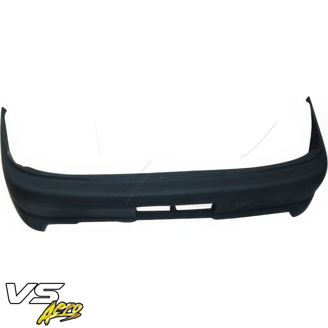 All kind of body kits for Subaru Impreza 1993. Exterior/Rear Bumpers or Lips 