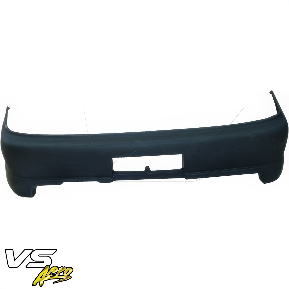 All kind of body kits for Subaru Impreza 1993. Exterior/Rear Bumpers or Lips 