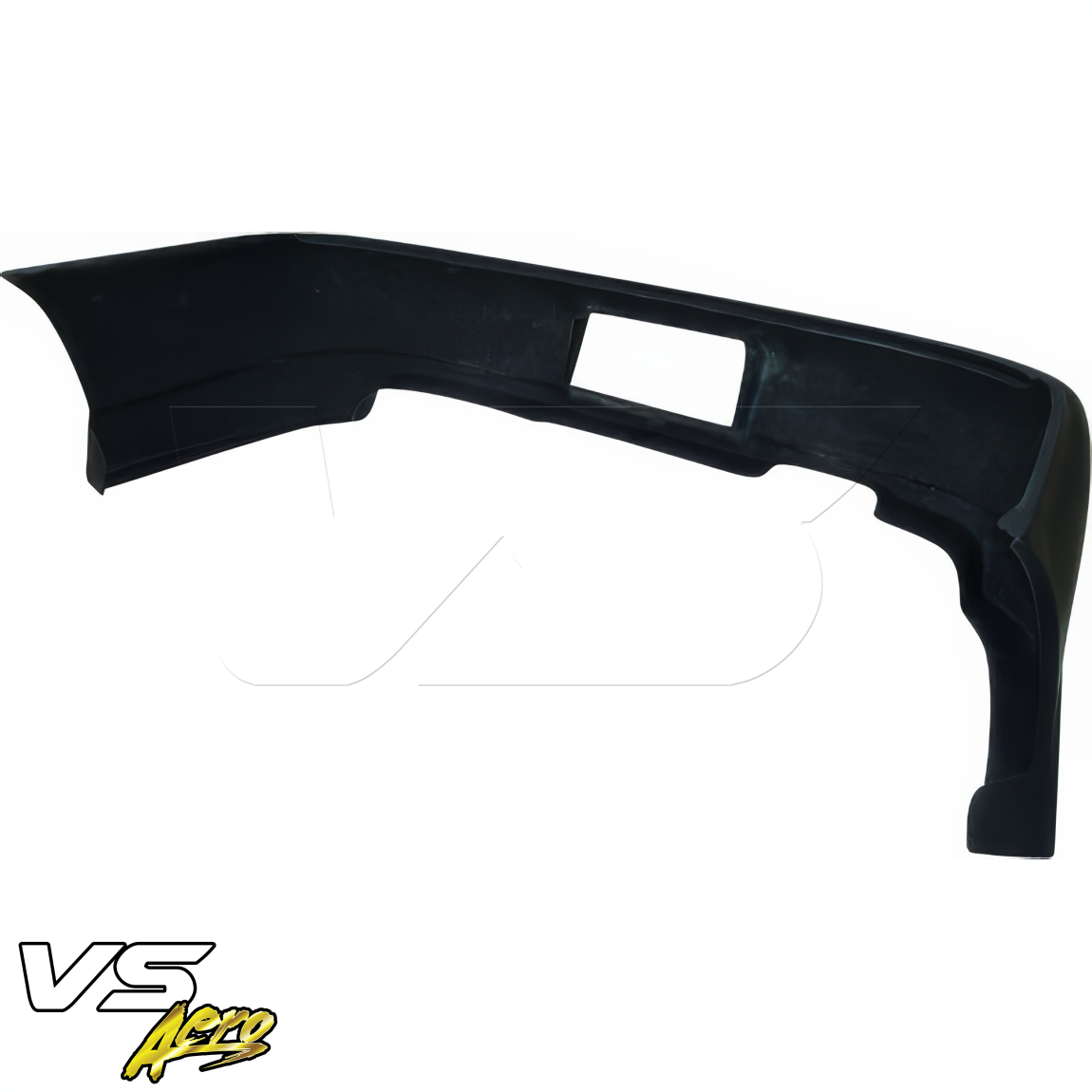 All kind of body kits for Subaru Impreza 1993. Exterior/Rear Bumpers or Lips 