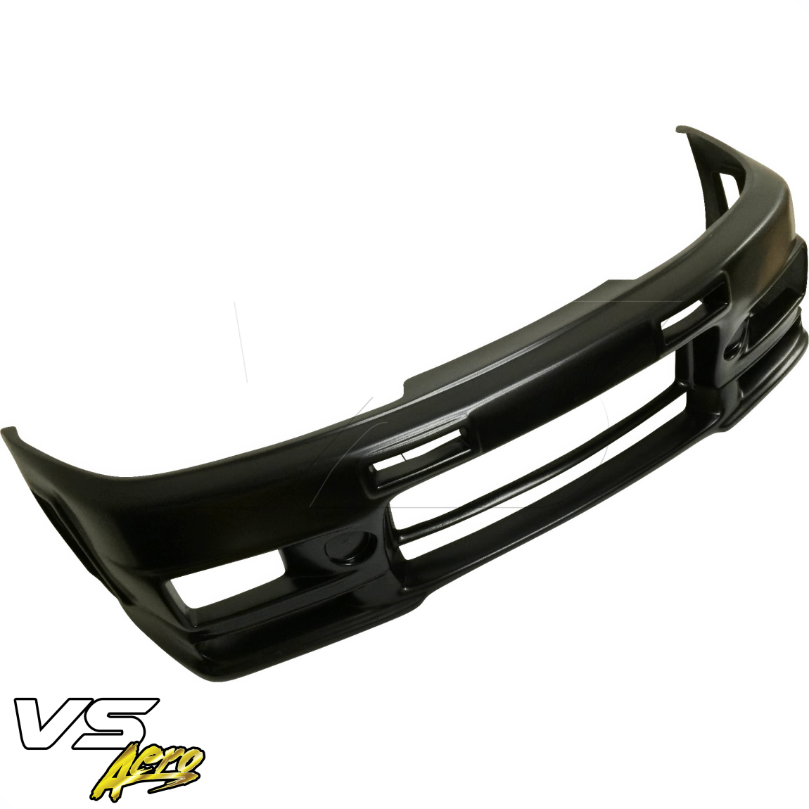 All kind of body kits for Nissan Skyline R33 GTS 1995. Exterior/Front Bumpers or Lips 