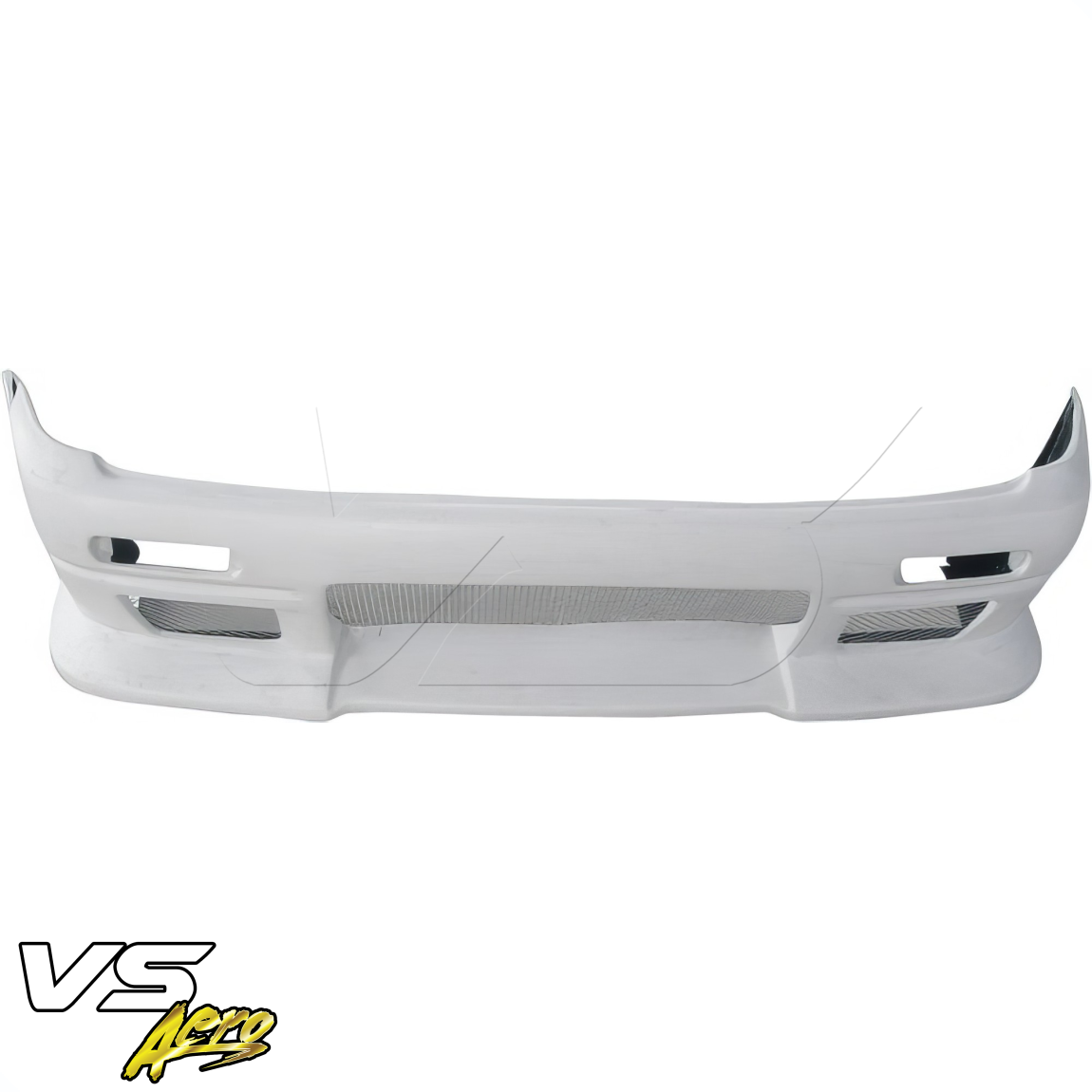 All kind of body kits for Nissan Cefiro 1988. Exterior/Front Bumpers or Lips 