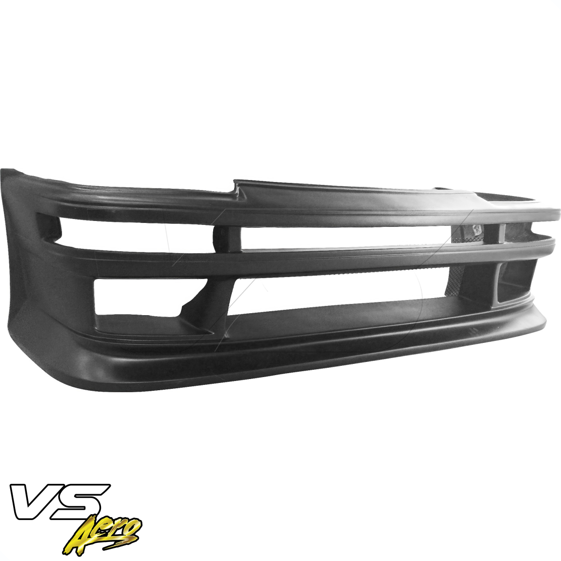 All kind of body kits for Toyota Corolla 1984. Exterior/Front Bumpers or Lips 