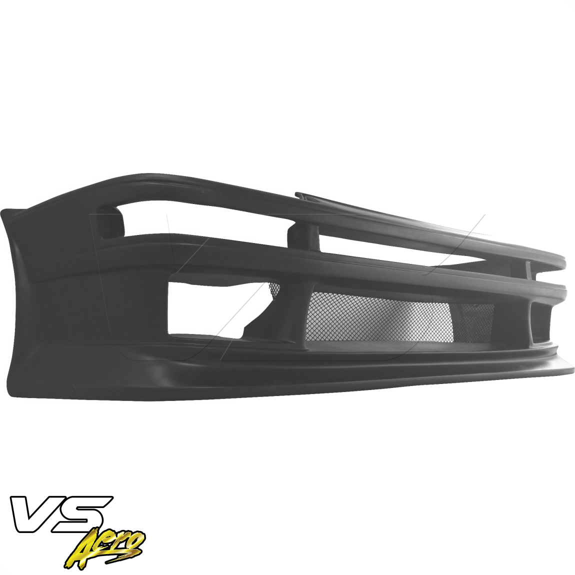 All kind of body kits for Toyota Corolla 1984. Exterior/Front Bumpers or Lips 