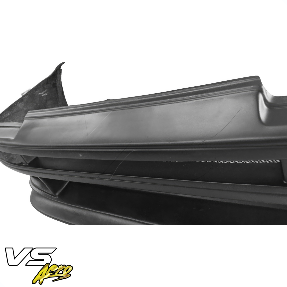 All kind of body kits for Toyota Corolla 1984. Exterior/Front Bumpers or Lips 