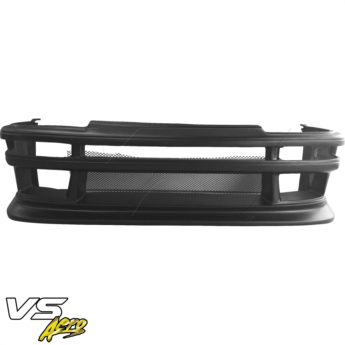 All kind of body kits for Toyota Corolla 1984. Exterior/Front Bumpers or Lips 