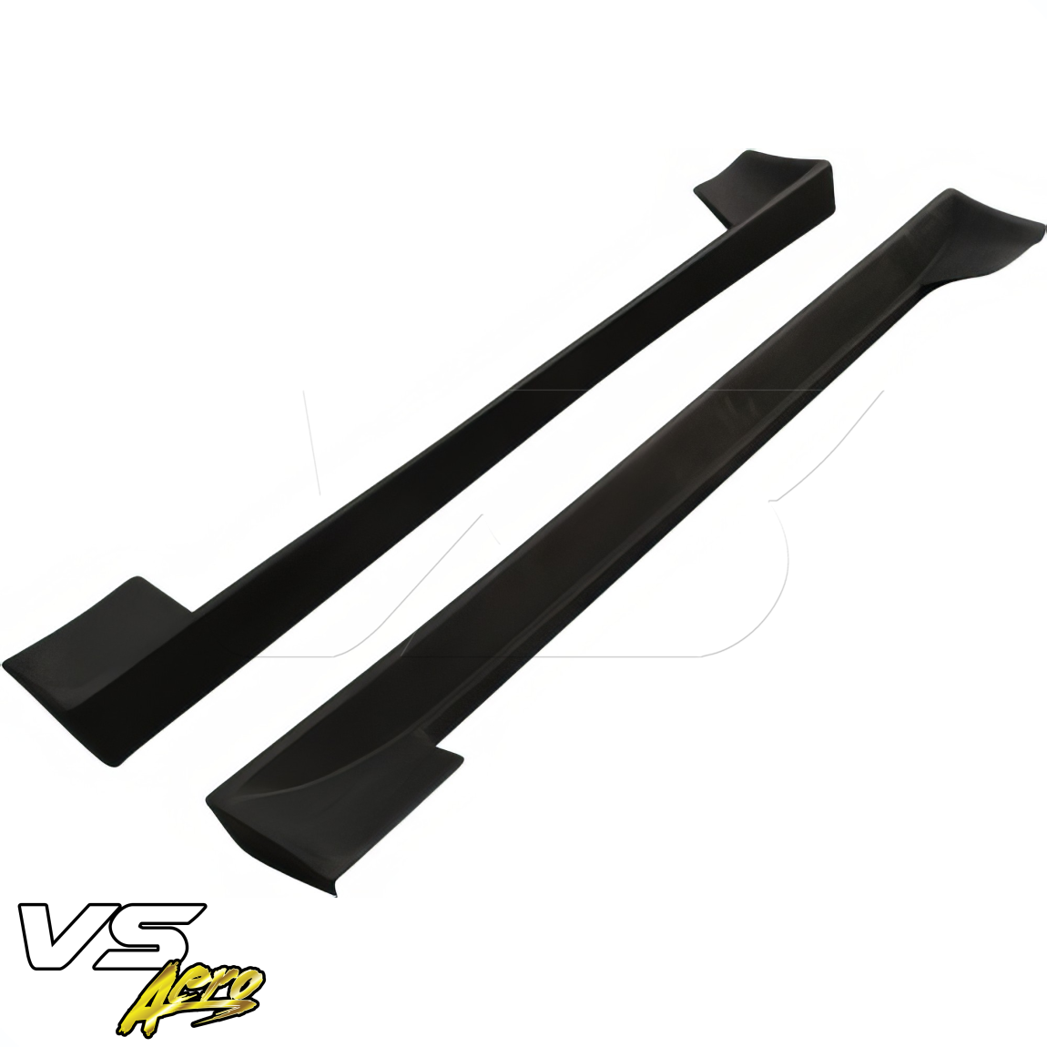 All kind of body kits for Toyota Corolla 1984. Exterior/Complete Body Kits 