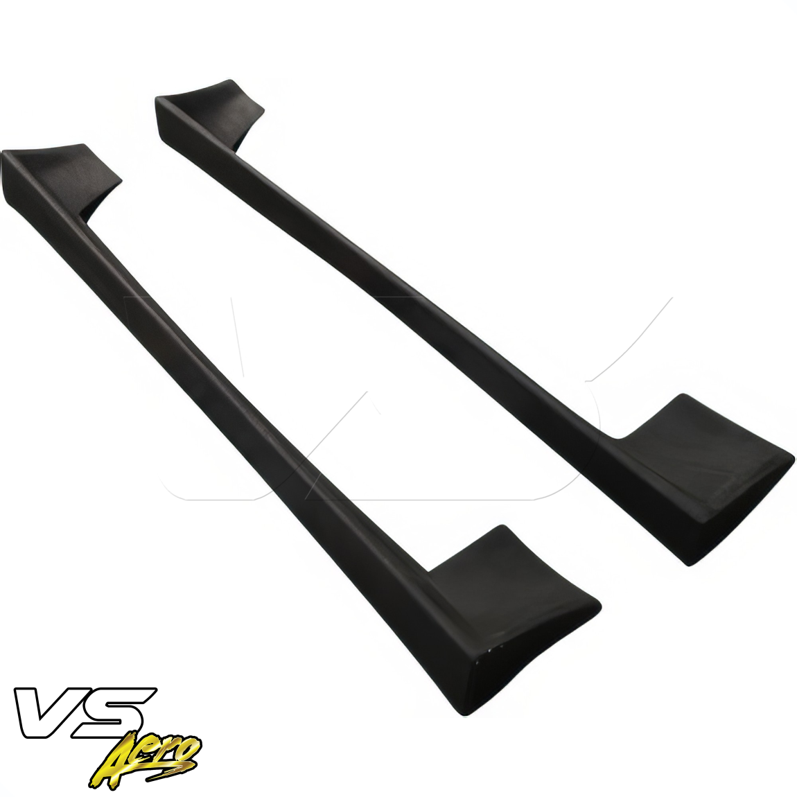 All kind of body kits for Toyota Corolla 1984. Exterior/Complete Body Kits 