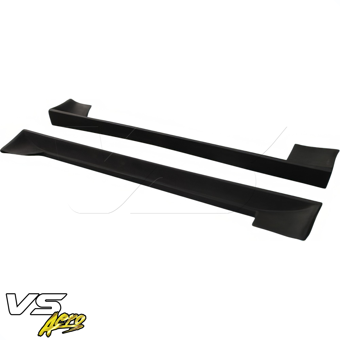 All kind of body kits for Toyota Corolla 1984. Exterior/Complete Body Kits 