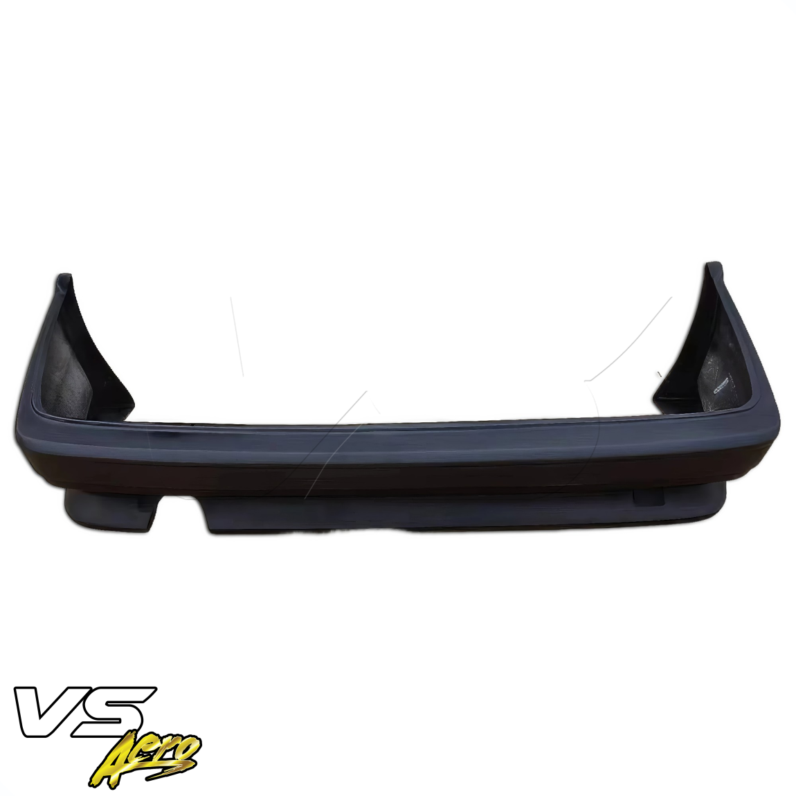 All kind of body kits for Toyota Corolla 1984. Exterior/Complete Body Kits 