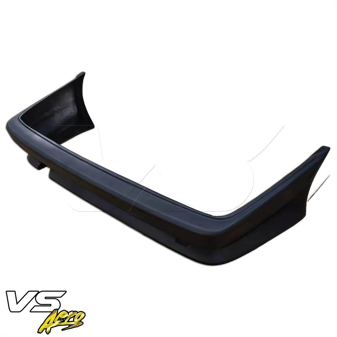 All kind of body kits for Toyota Corolla 1984. Exterior/Complete Body Kits 