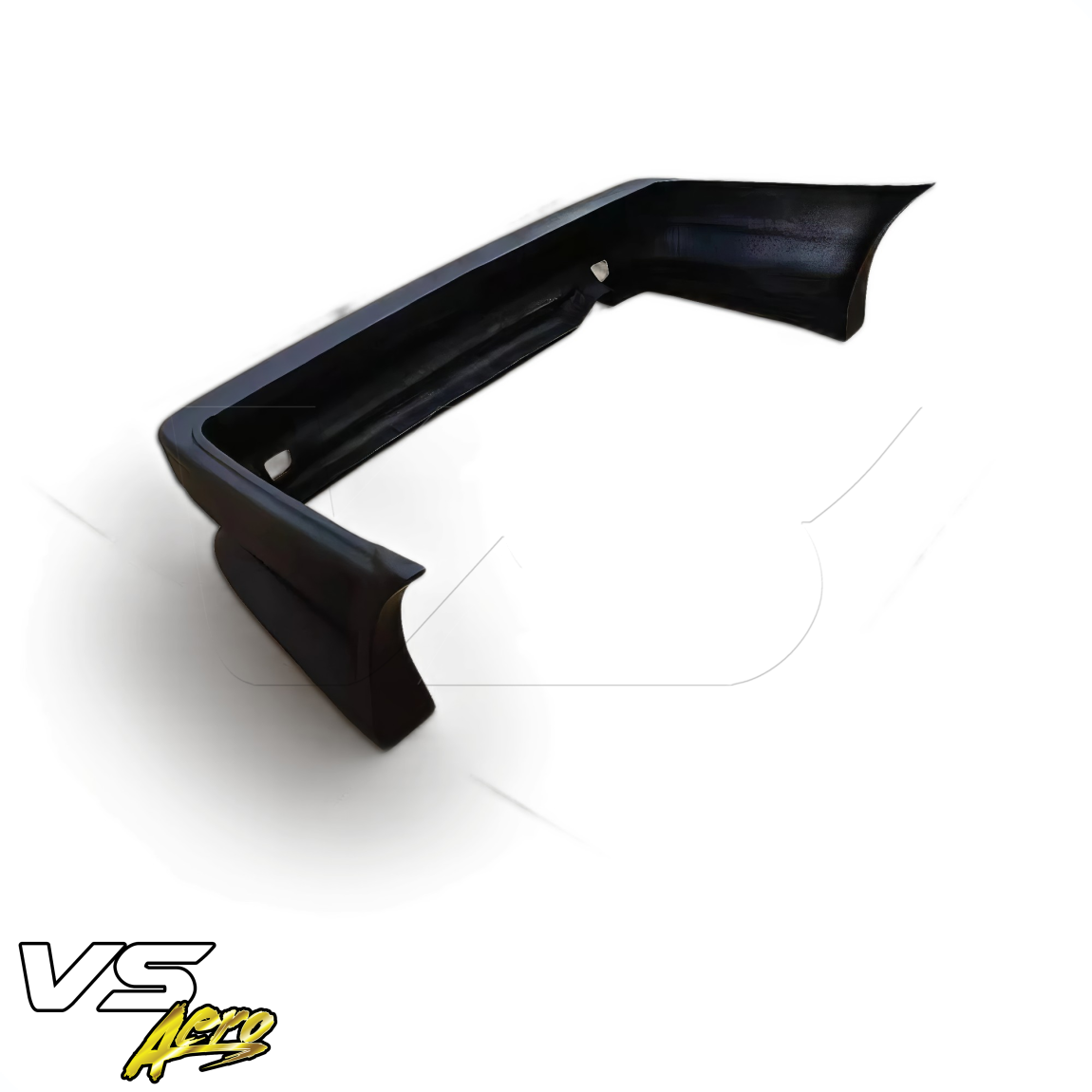 All kind of body kits for Toyota Corolla 1984. Exterior/Complete Body Kits 