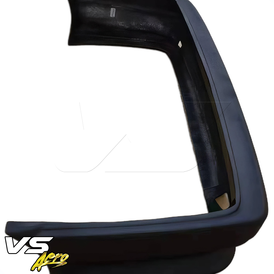 All kind of body kits for Toyota Corolla 1984. Exterior/Complete Body Kits 