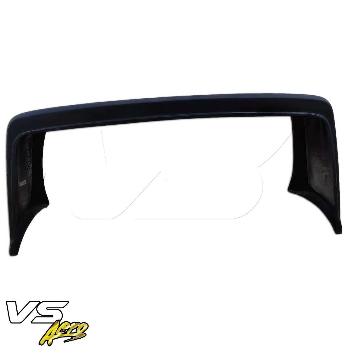 All kind of body kits for Toyota Corolla 1984. Exterior/Complete Body Kits 