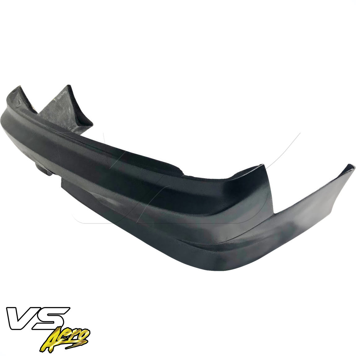 All kind of body kits for Nissan 240SX 1995. Exterior/Rear Bumpers or Lips 