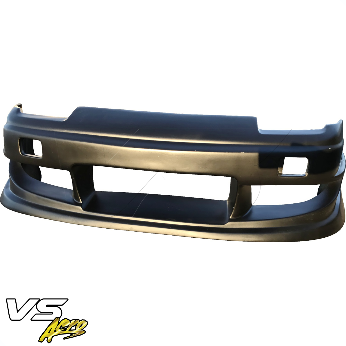 All kind of body kits for Nissan 240SX 1989. Exterior/Front Bumpers or Lips 