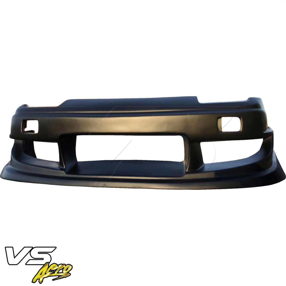 All kind of body kits for Nissan 240SX 1989. Exterior/Front Bumpers or Lips 