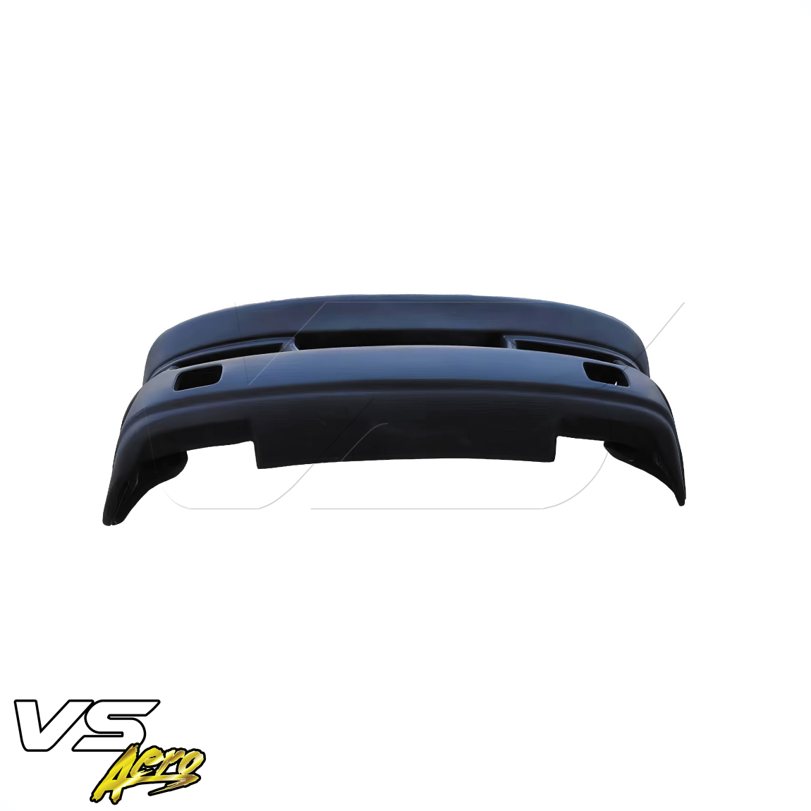 All kind of body kits for Nissan 240SX 1989. Exterior/Complete Body Kits 