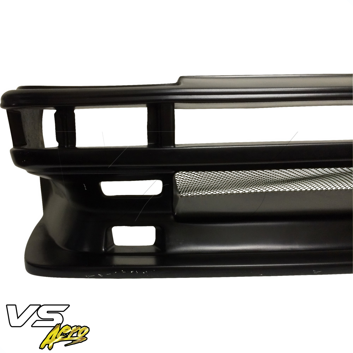 All kind of body kits for Toyota Corolla 1984. Exterior/Front Bumpers or Lips 
