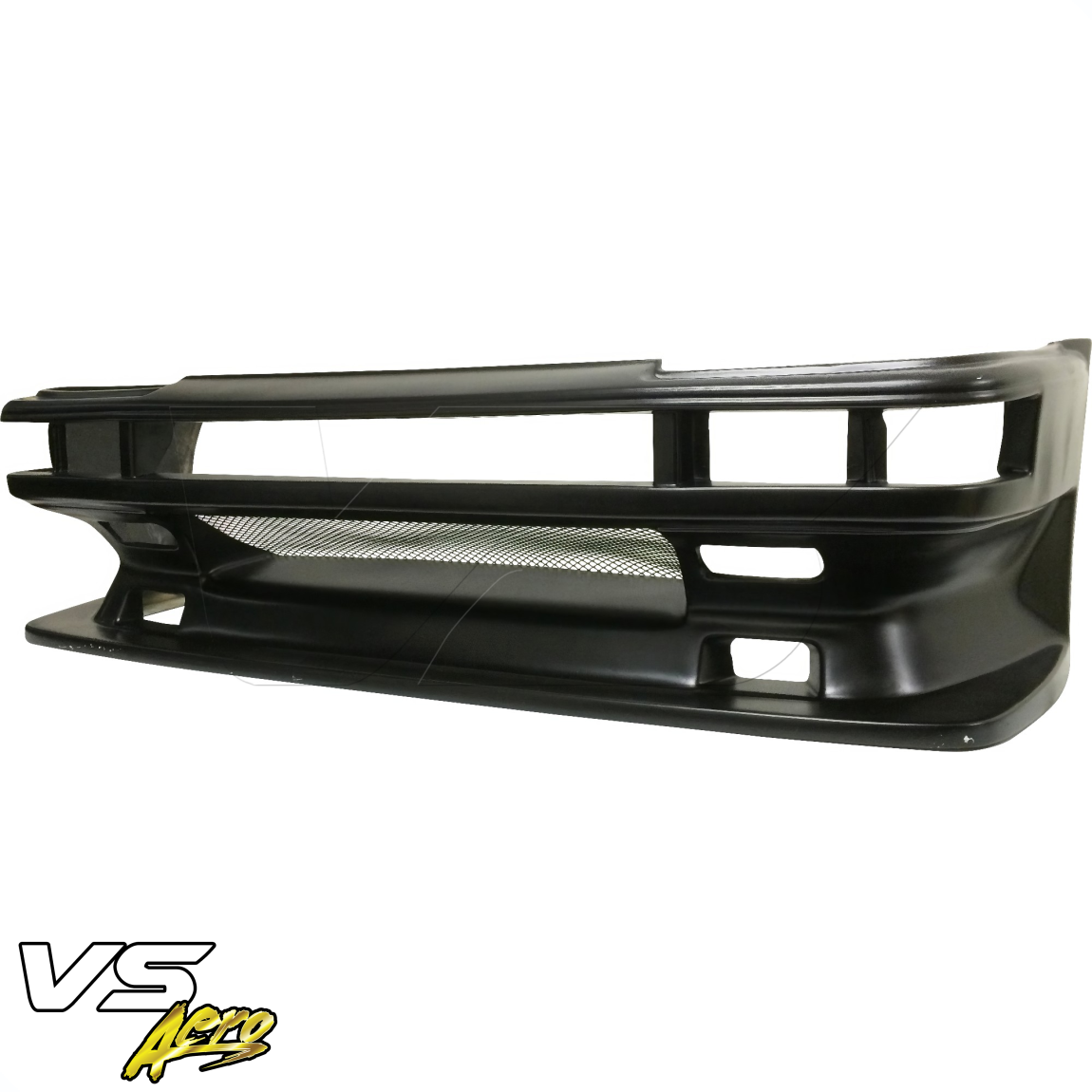 All kind of body kits for Toyota Corolla 1984. Exterior/Front Bumpers or Lips 
