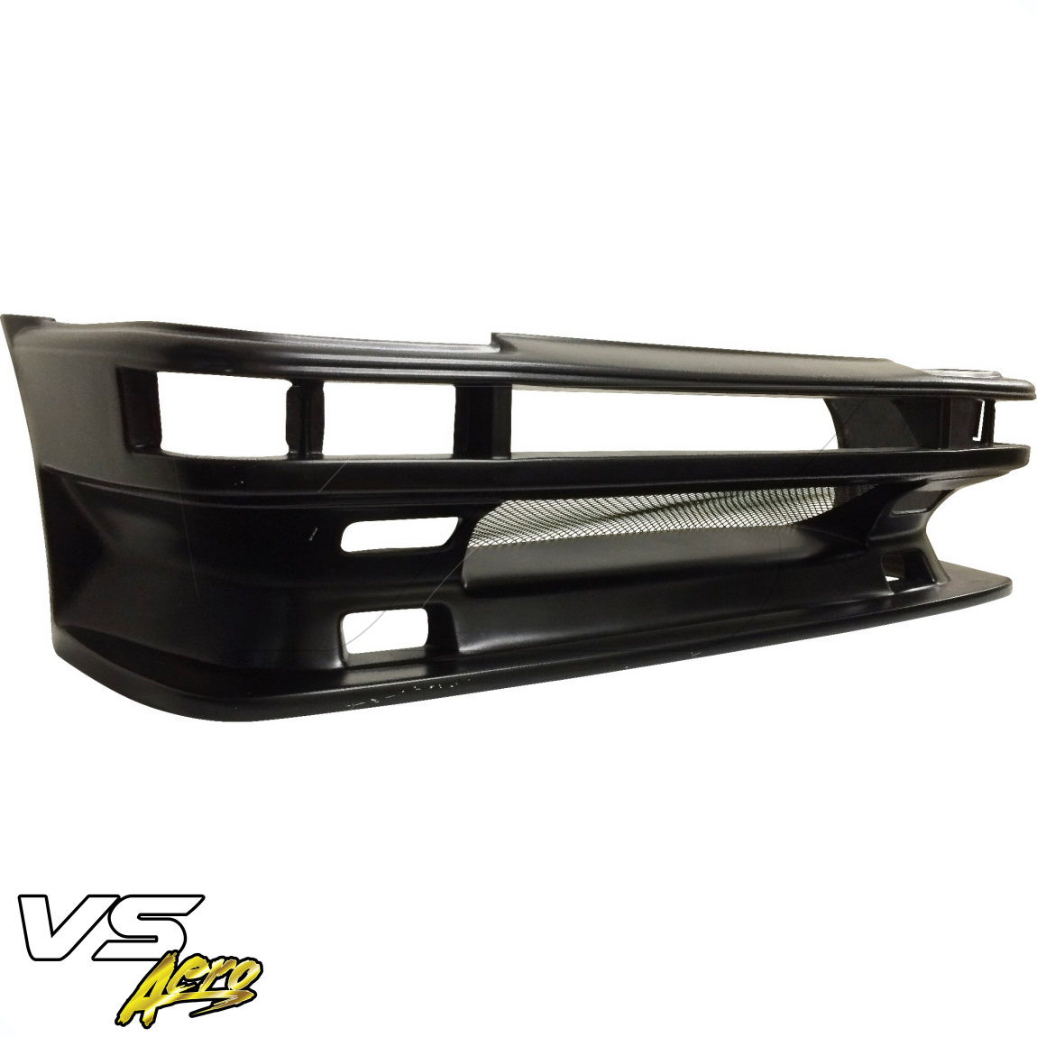 All kind of body kits for Toyota Corolla 1984. Exterior/Front Bumpers or Lips 