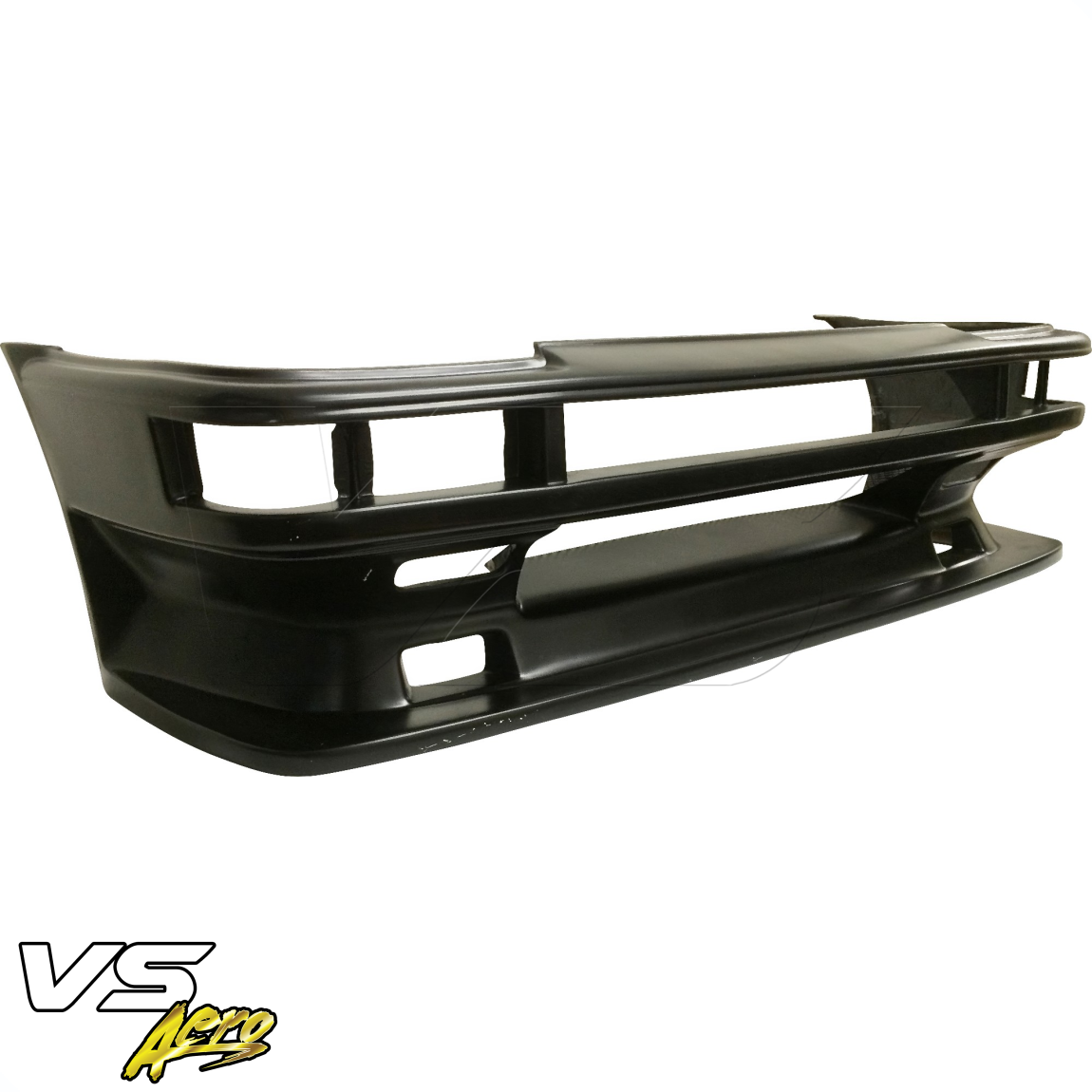 All kind of body kits for Toyota Corolla 1984. Exterior/Front Bumpers or Lips 