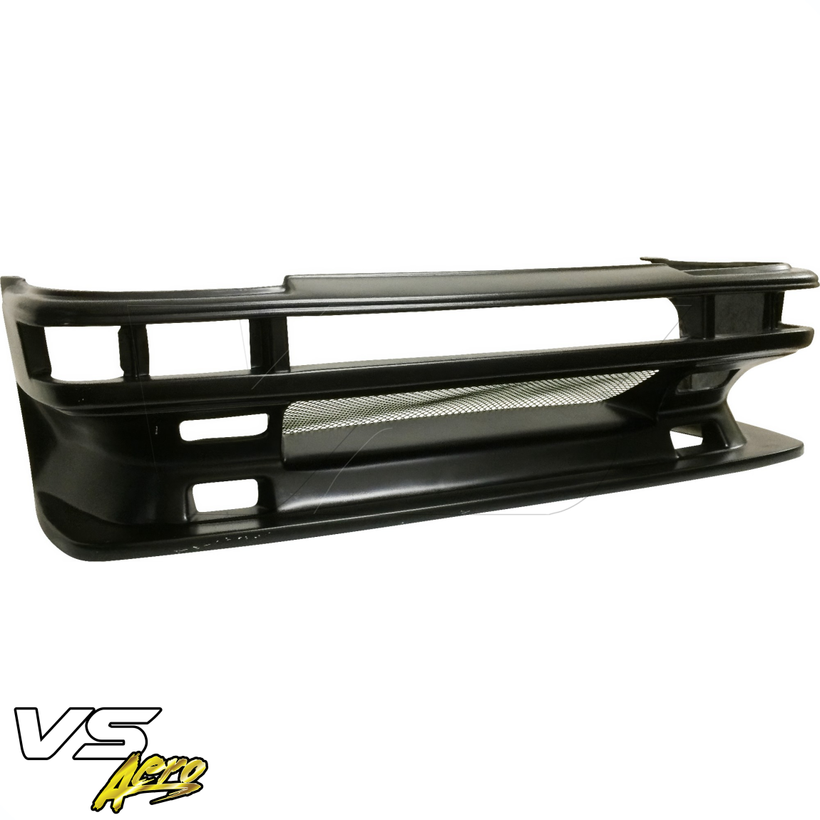 All kind of body kits for Toyota Corolla 1984. Exterior/Front Bumpers or Lips 