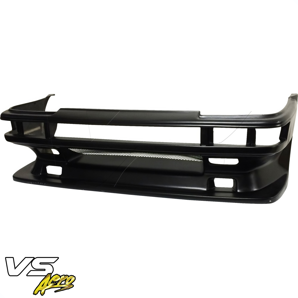 All kind of body kits for Toyota Corolla 1984. Exterior/Front Bumpers or Lips 