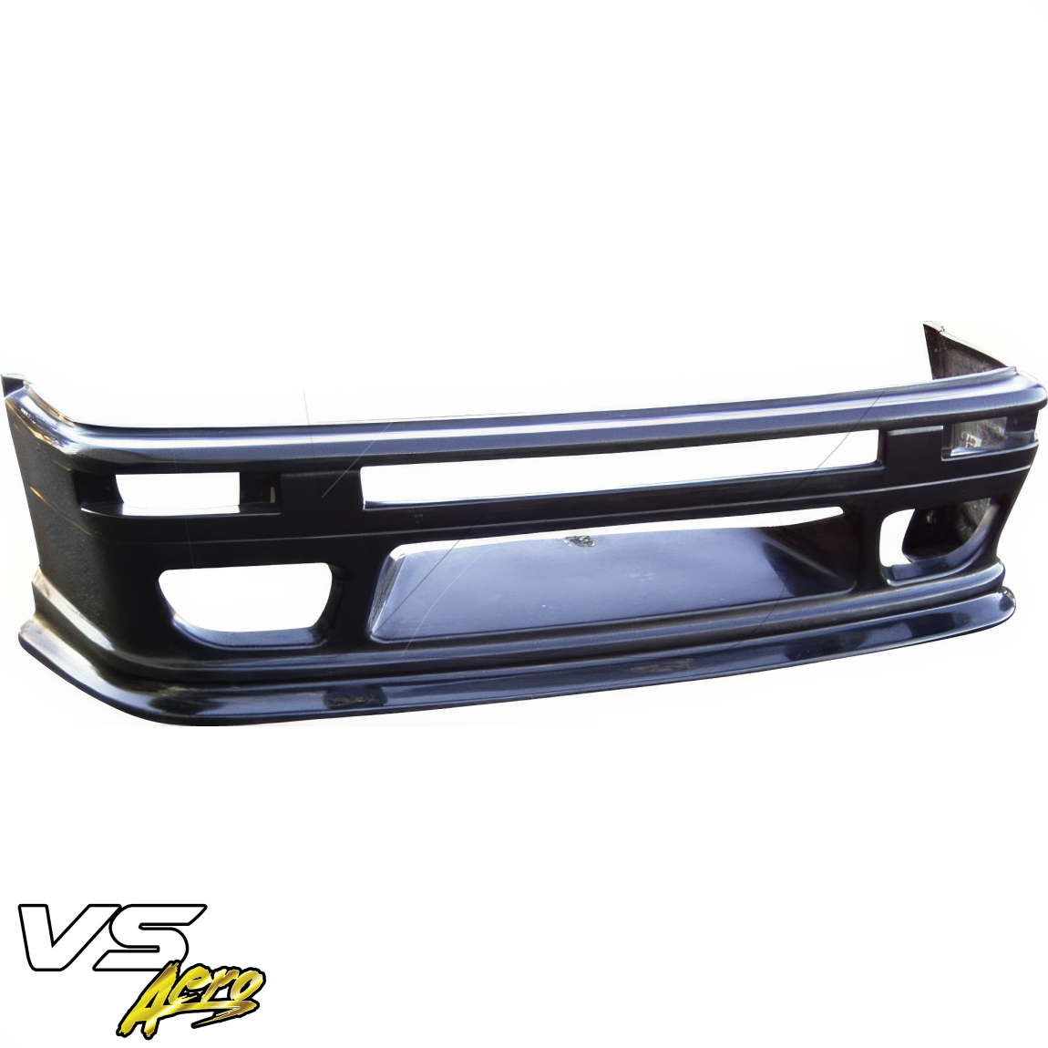 All kind of body kits for Toyota Corolla 1984. Exterior/Front Bumpers or Lips 