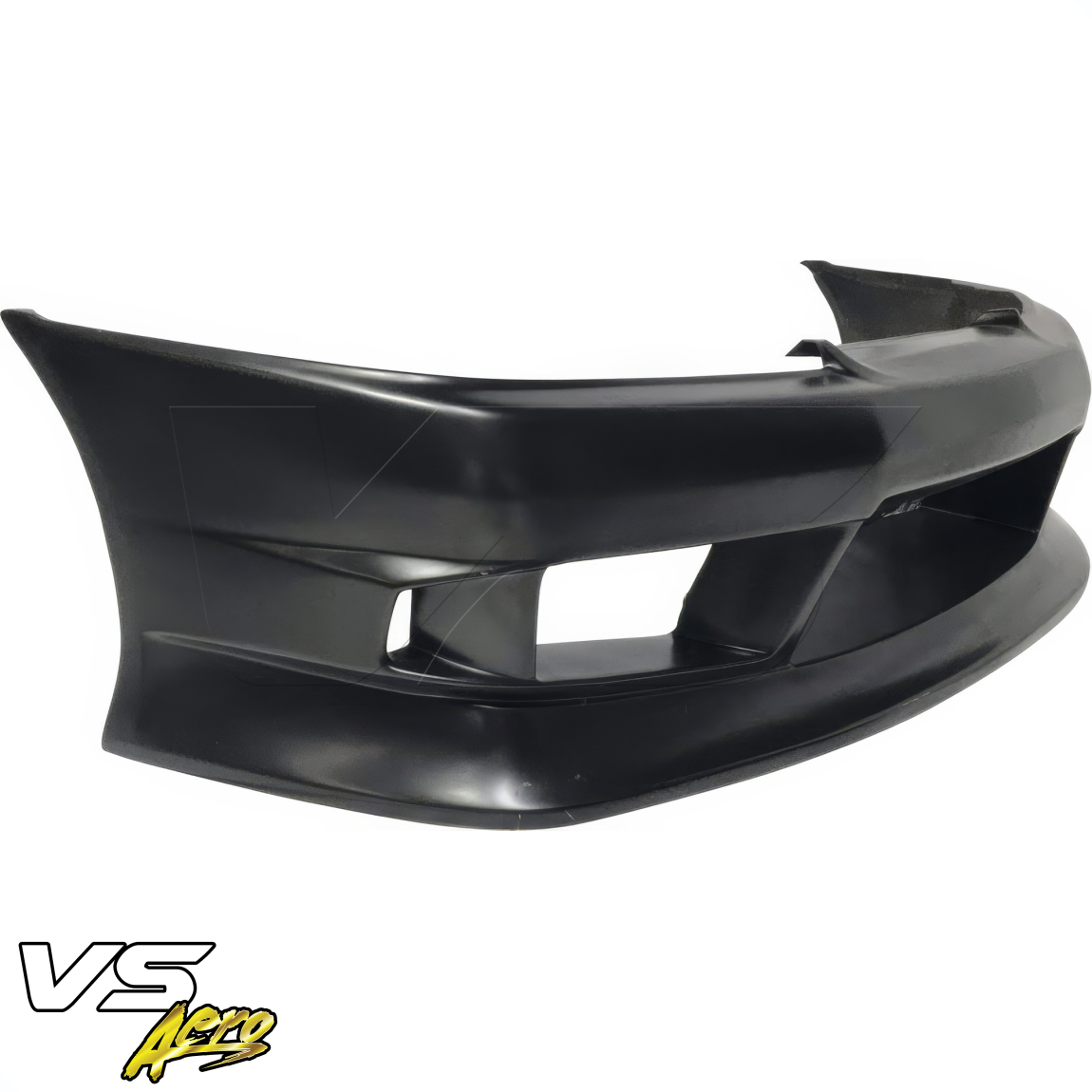 All kind of body kits for Nissan Skyline R32 GTS 1990. Exterior/Front Bumpers or Lips 