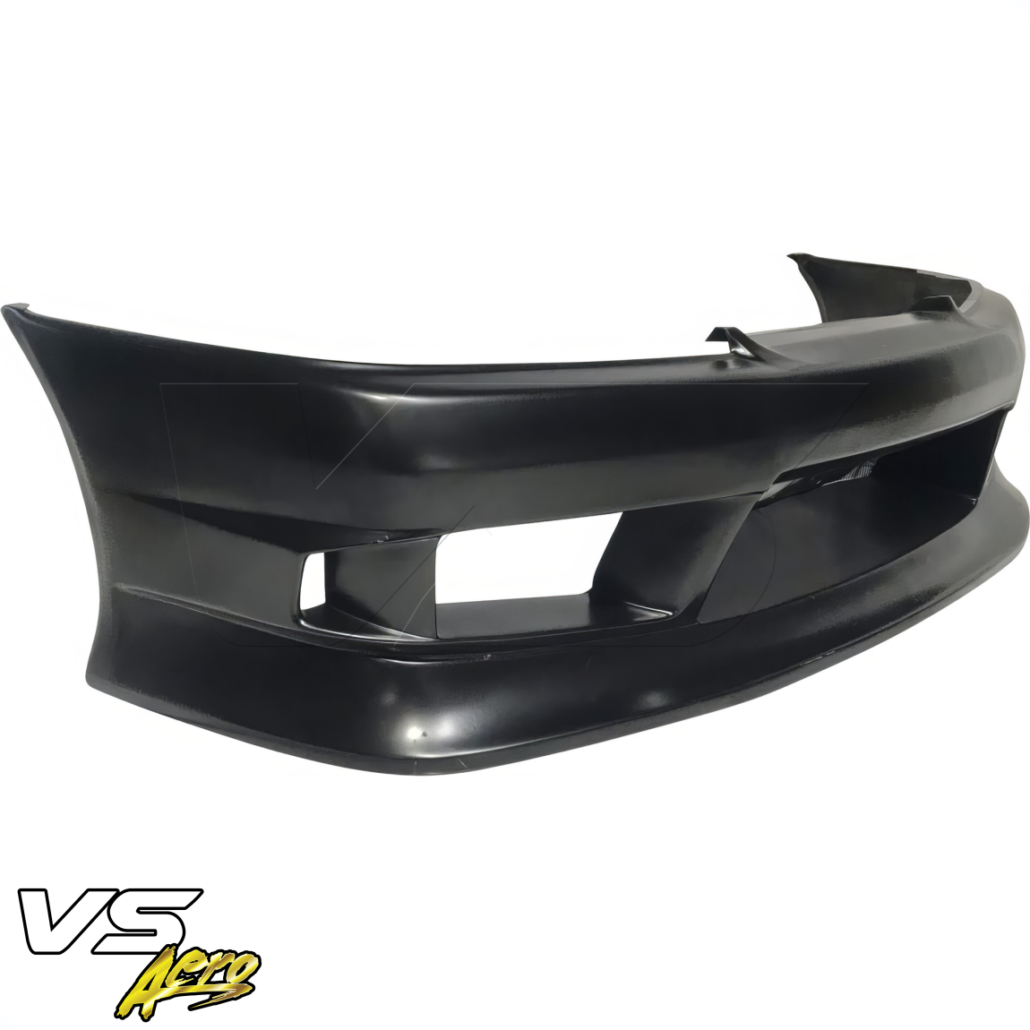 All kind of body kits for Nissan Skyline R32 GTS 1990. Exterior/Front Bumpers or Lips 