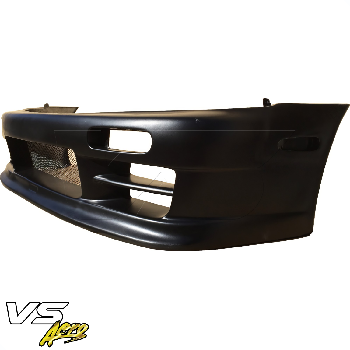 All kind of body kits for Nissan 240SX 1995. Exterior/Front Bumpers or Lips 