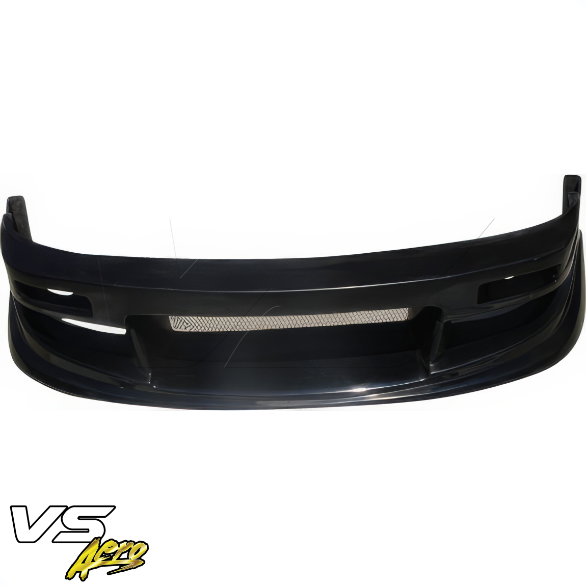 All kind of body kits for Nissan Silvia 1989. Exterior/Front Bumpers or Lips 