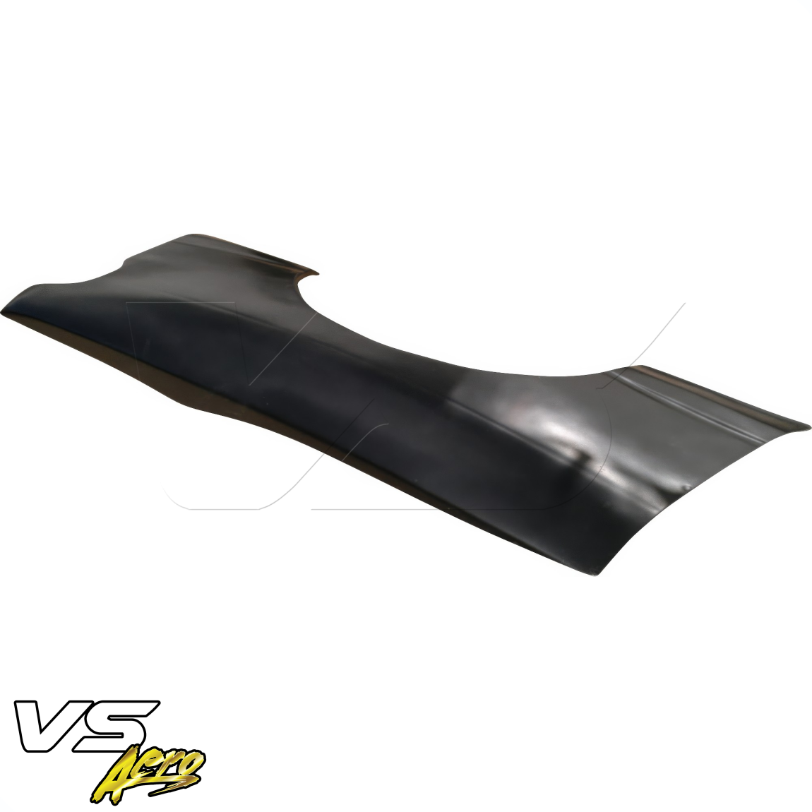 All kind of body kits for Nissan 240SX 1989. Exterior/Fenders 