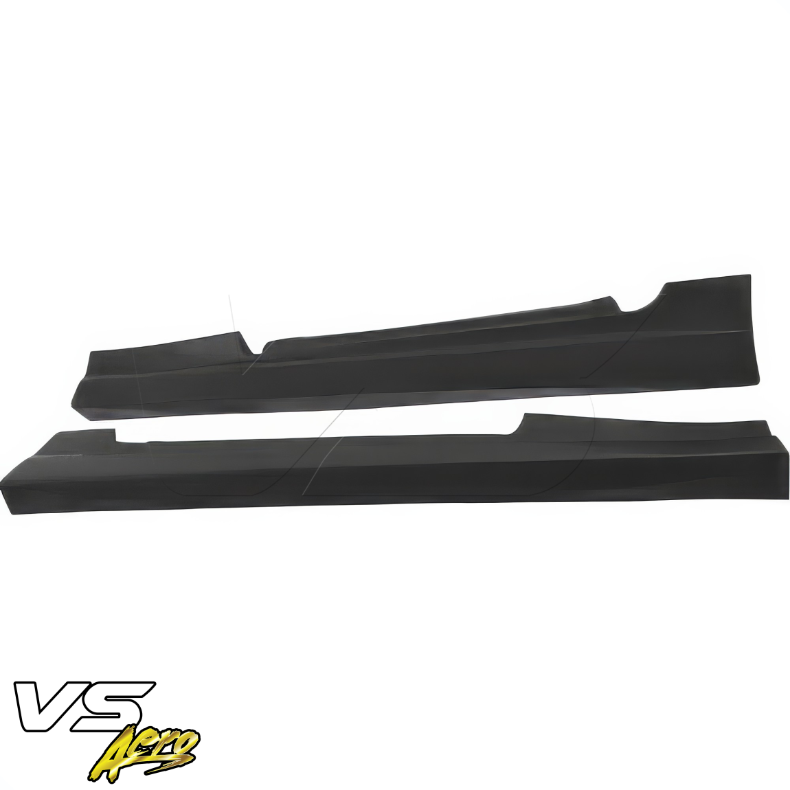 All kind of body kits for Honda S2000 2000. Exterior/Complete Body Kits 