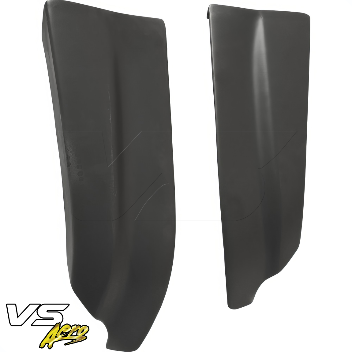 All kind of body kits for Honda S2000 2000. Exterior/Rear Bumpers or Lips 