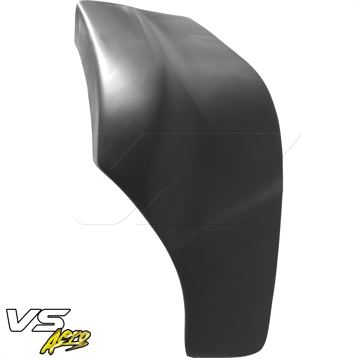 All kind of body kits for Honda S2000 2000. Exterior/Rear Bumpers or Lips 