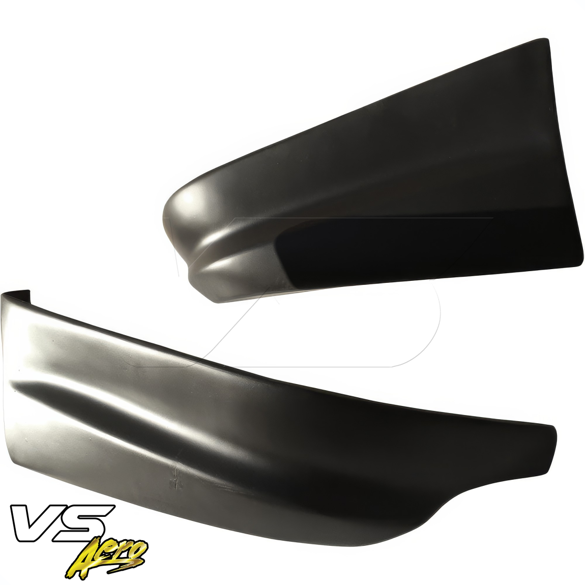 All kind of body kits for Honda S2000 2000. Exterior/Rear Bumpers or Lips 
