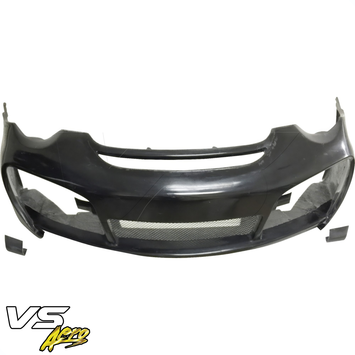 All kind of body kits for Porsche 911 2005. Exterior/Front Bumpers or Lips 