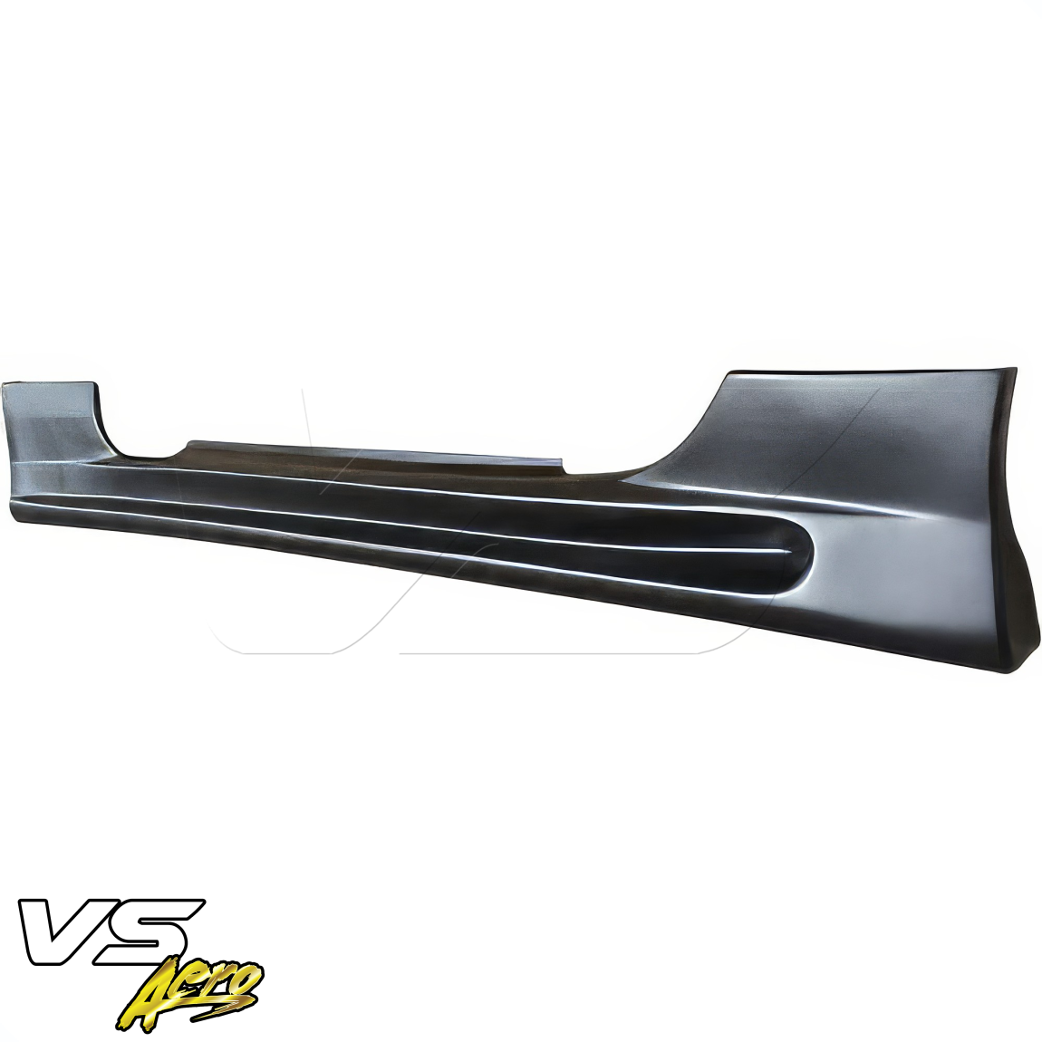 All kind of body kits for Mazda Miata 1998. Exterior/Side Skirts 